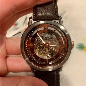 Kenneth Cole men’s watch